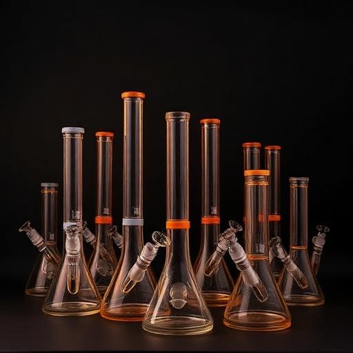 Bongs
