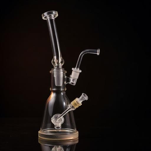 Dab Rigs