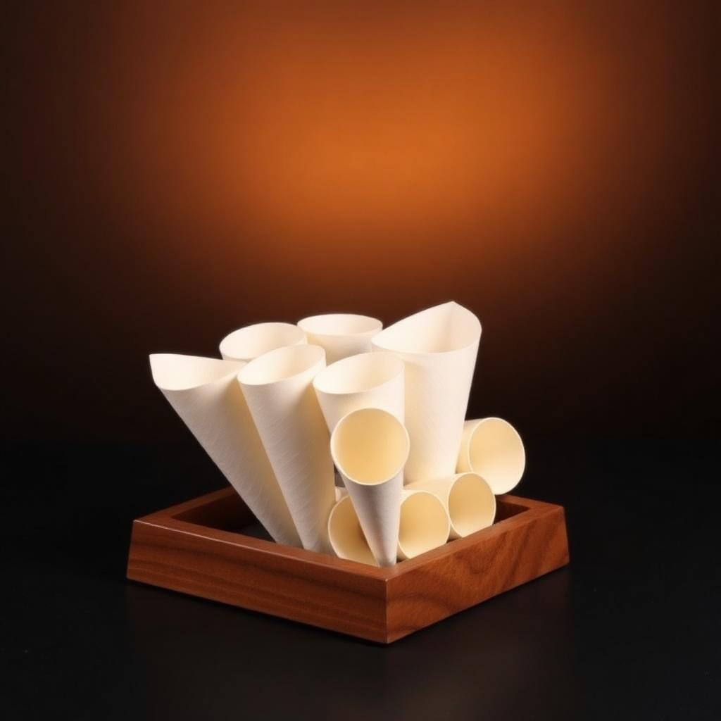 RAW Cone Holder