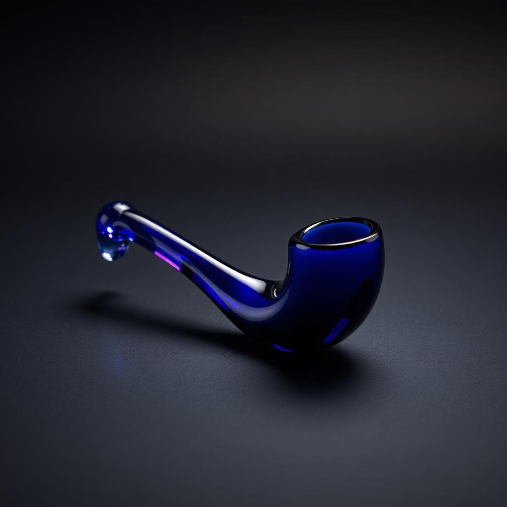 Gear Premium Spoon Pipe