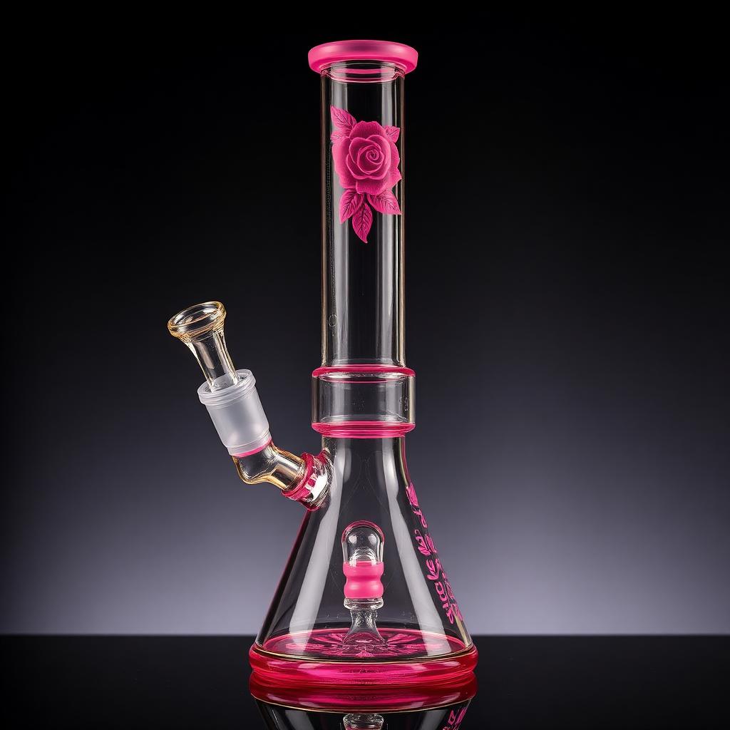 Jane West Bubbler